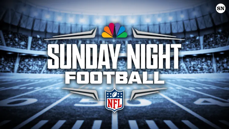 sunday-night-football-schedule-2023-dates-times-teams-for-nbc-s